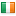 tramitalohoy.com server is located in Ireland